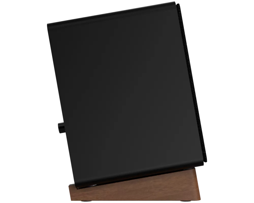 Тонколони ONKYO Creator Series GX-30ARC Black 7