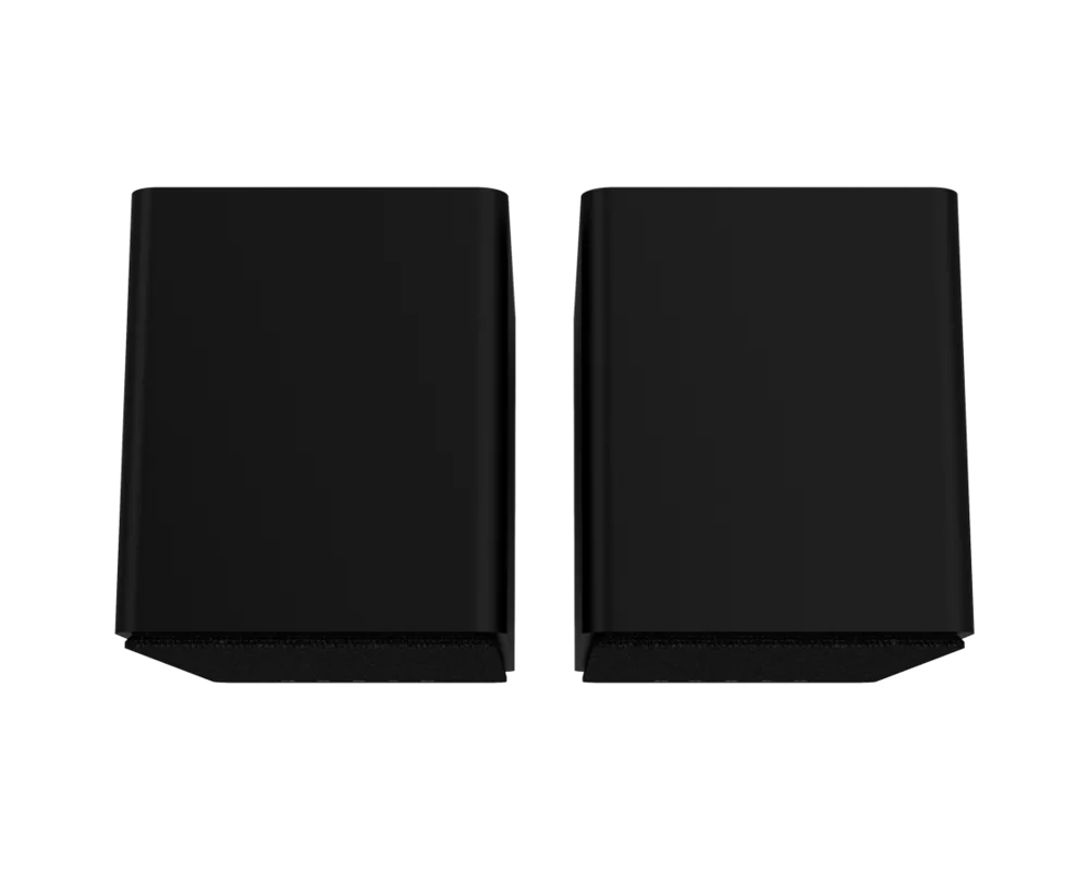 Тонколони ONKYO Creator Series GX-30ARC Black 11