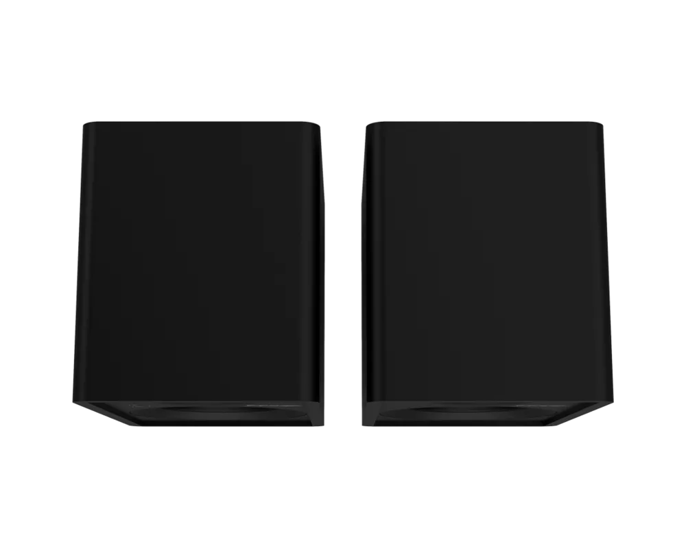 Тонколони ONKYO Creator Series GX-30ARC Black 12