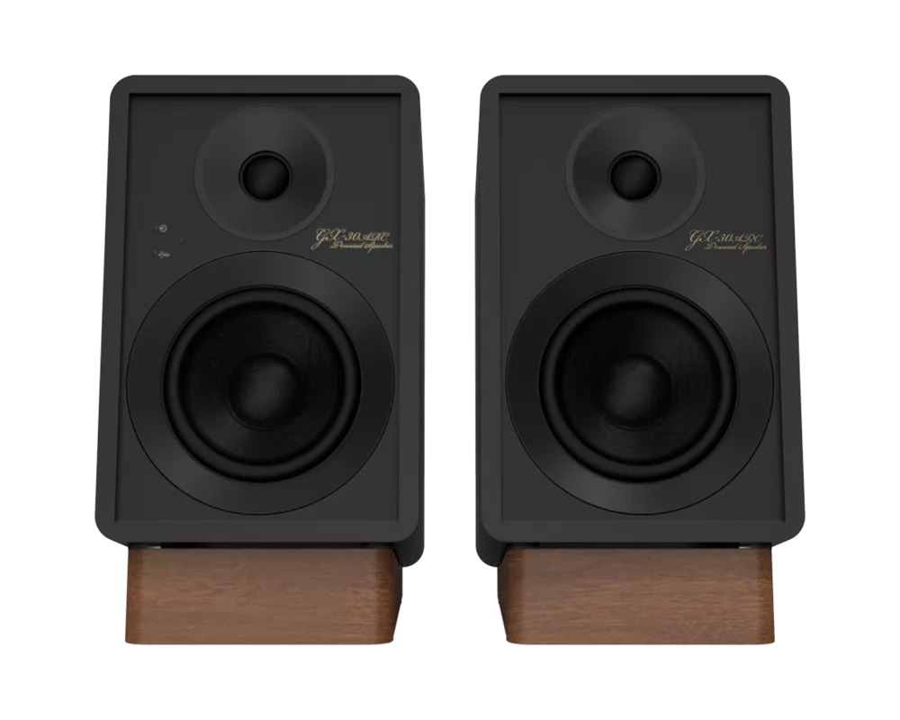 Тонколони ONKYO Creator Series GX-30ARC Black 2