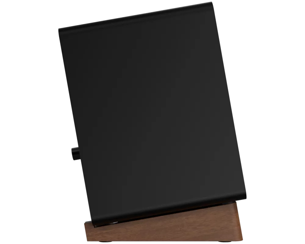 Тонколони ONKYO Creator Series GX-30ARC Black 8