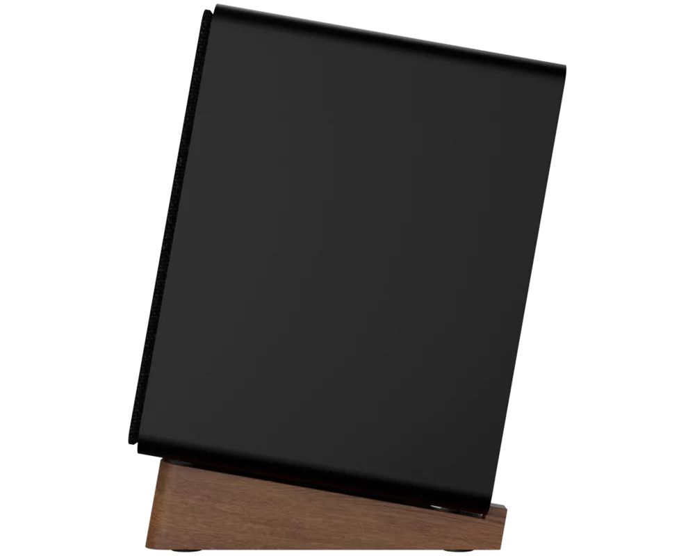 Тонколони ONKYO Creator Series GX-30ARC Black 9