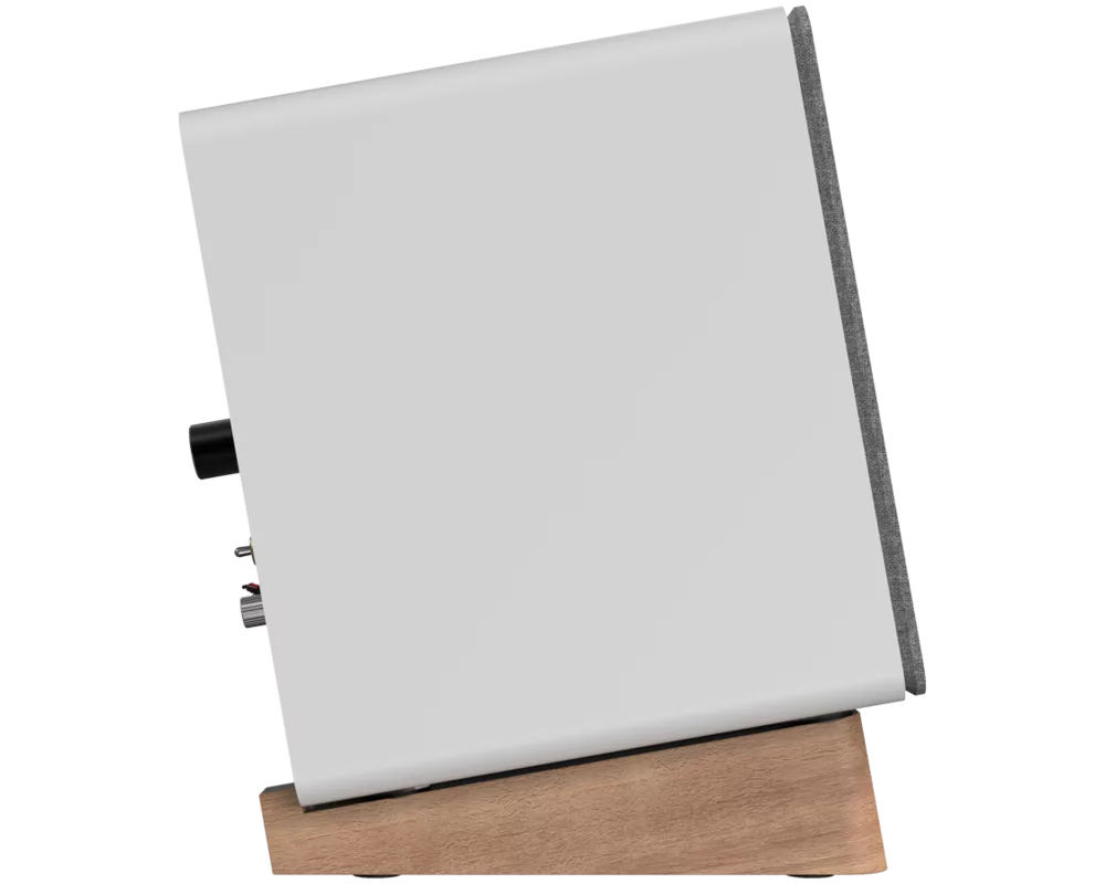 Тонколони ONKYO Creator Series GX-10DB White 7