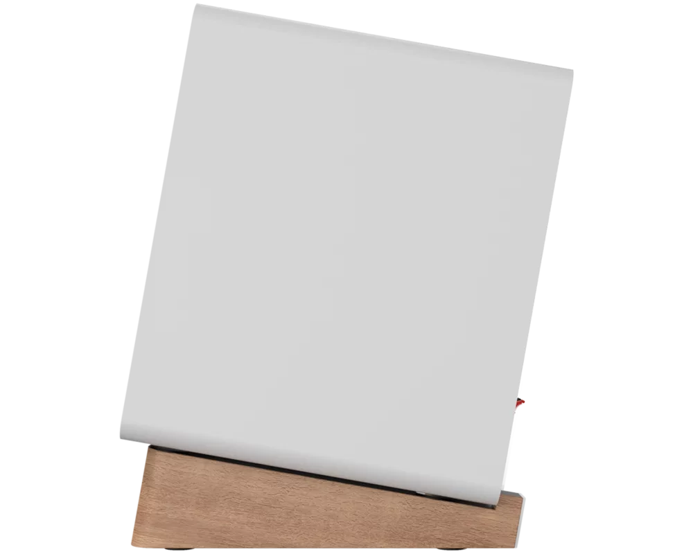 Тонколони ONKYO Creator Series GX-10DB White 10