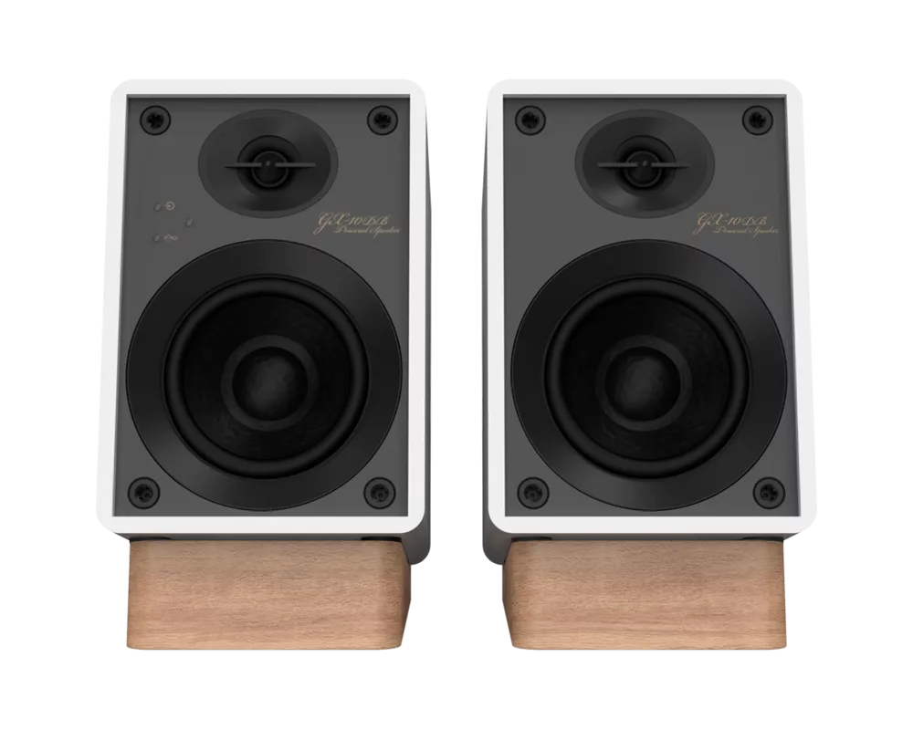 Тонколони ONKYO Creator Series GX-10DB White 2