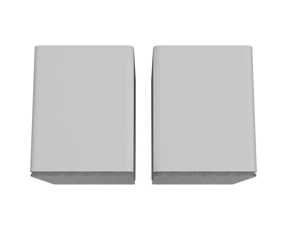 Тонколони ONKYO Creator Series GX-10DB White 11