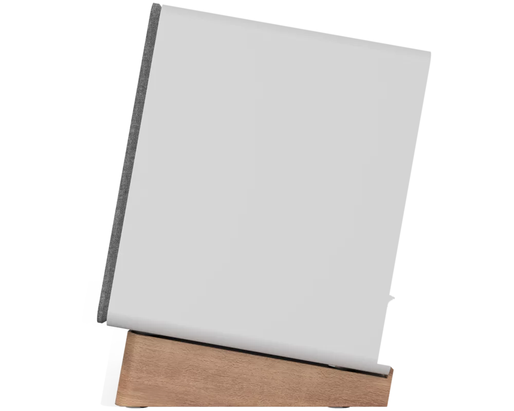 Тонколони ONKYO Creator Series GX-10DB White 9