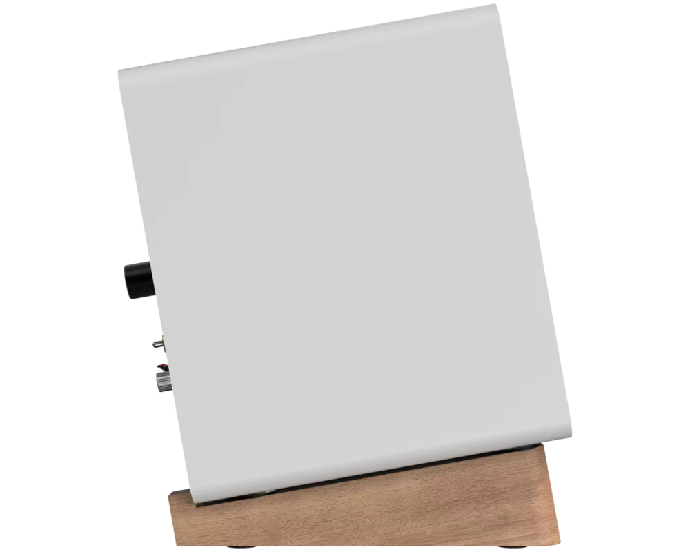 Тонколони ONKYO Creator Series GX-10DB White 8