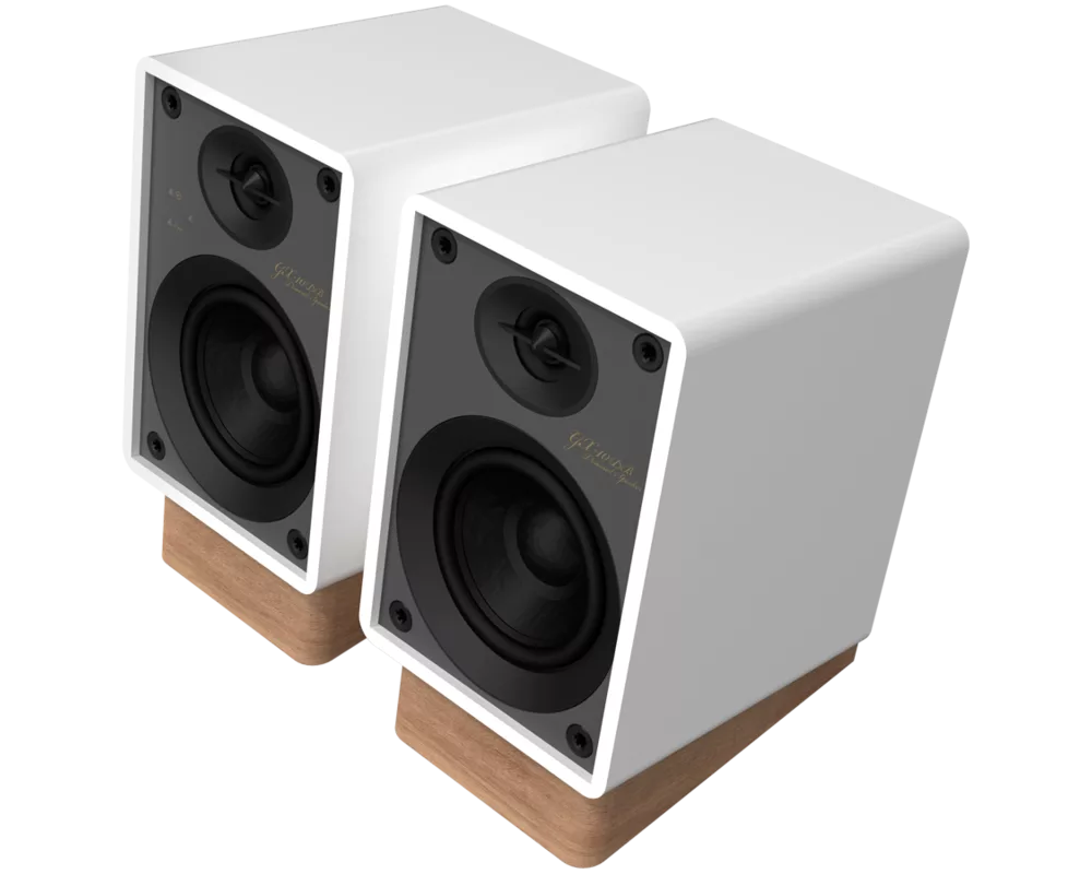 Тонколони ONKYO Creator Series GX-10DB White 6