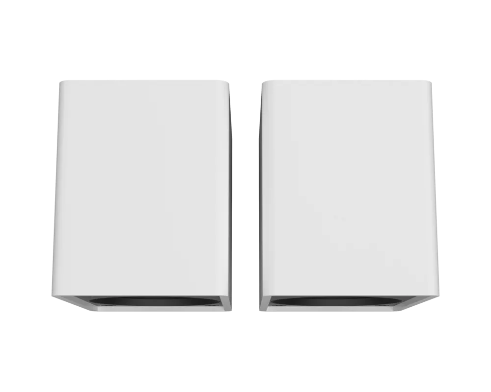 Тонколони ONKYO Creator Series GX-10DB White 12