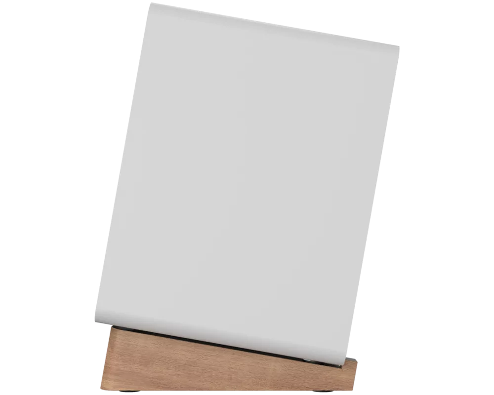 Тонколони ONKYO Creator Series GX-30ARC White 10