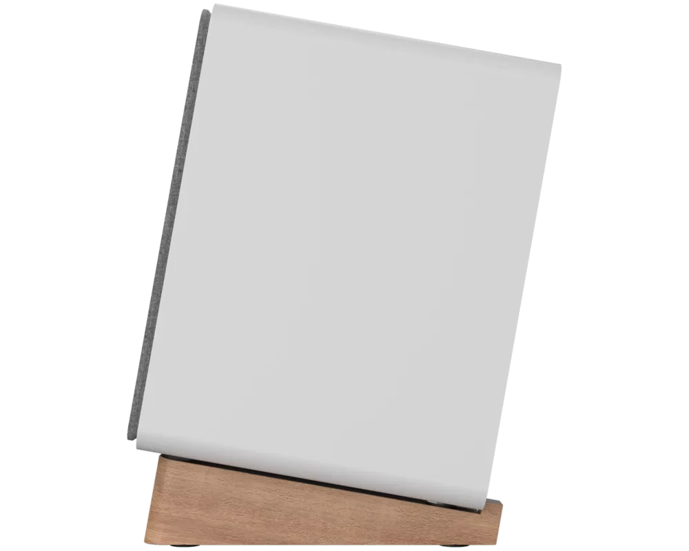 Тонколони ONKYO Creator Series GX-30ARC White 9