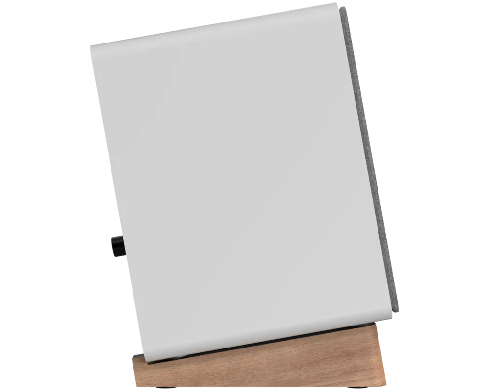 Тонколони ONKYO Creator Series GX-30ARC White 7