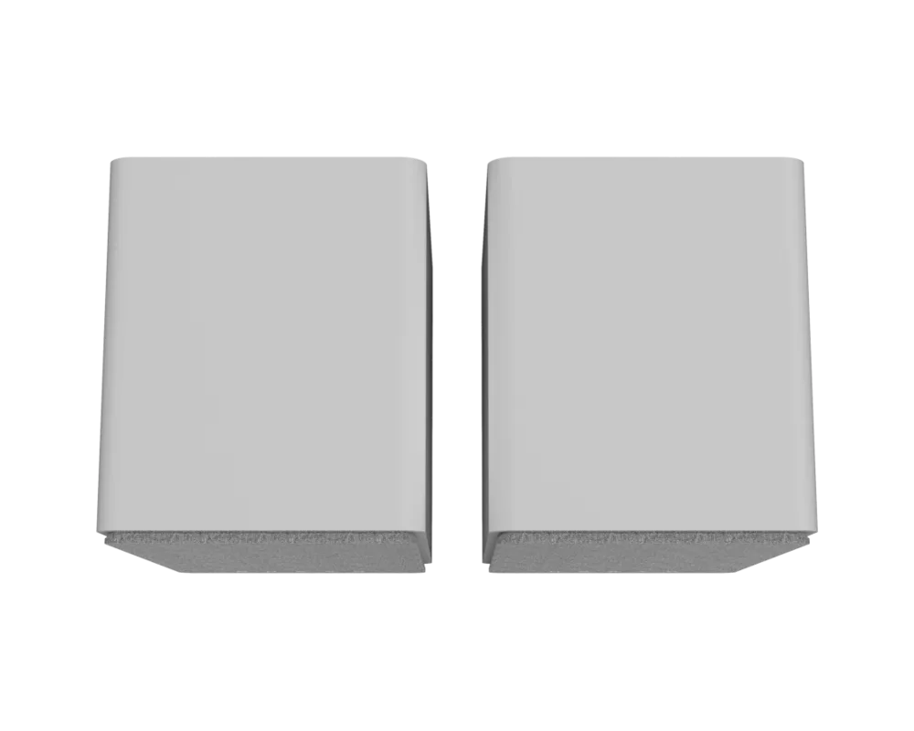 Тонколони ONKYO Creator Series GX-30ARC White 11