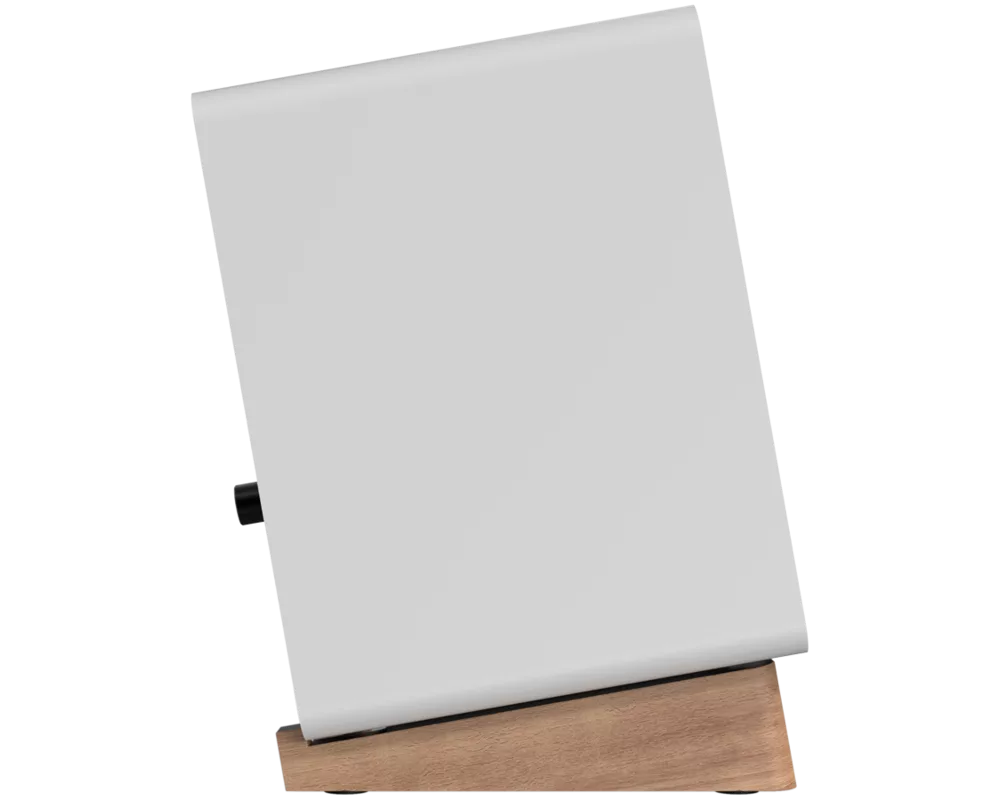 Тонколони ONKYO Creator Series GX-30ARC White 8