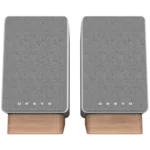 <span>Тонколони</span> ONKYO Creator Series GX-30ARC White <span class='catalog-num-in-name'>GX30ARCWCUU</span> - 