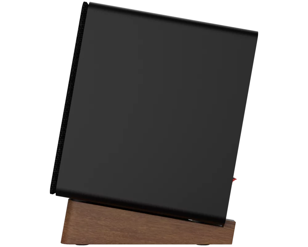 Тонколони ONKYO Creator Series GX-10DB Black 9