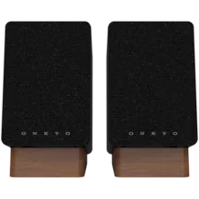  ONKYO Creator Series GX-10DB Black 886107 GX10DBBCUU на топ цена - PIC.bg