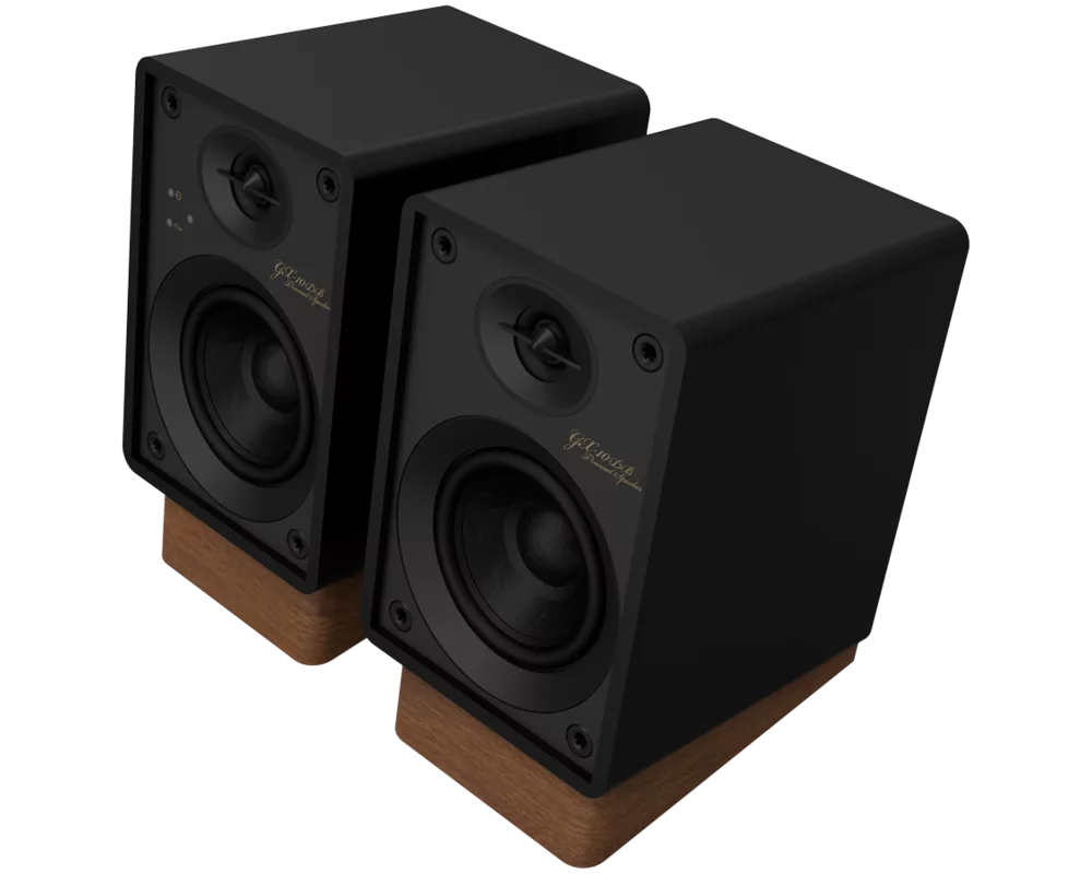 Тонколони ONKYO Creator Series GX-10DB Black 6