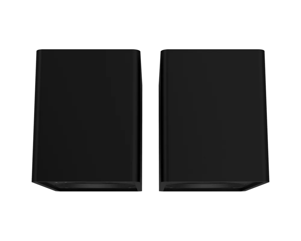 Тонколони ONKYO Creator Series GX-10DB Black 12