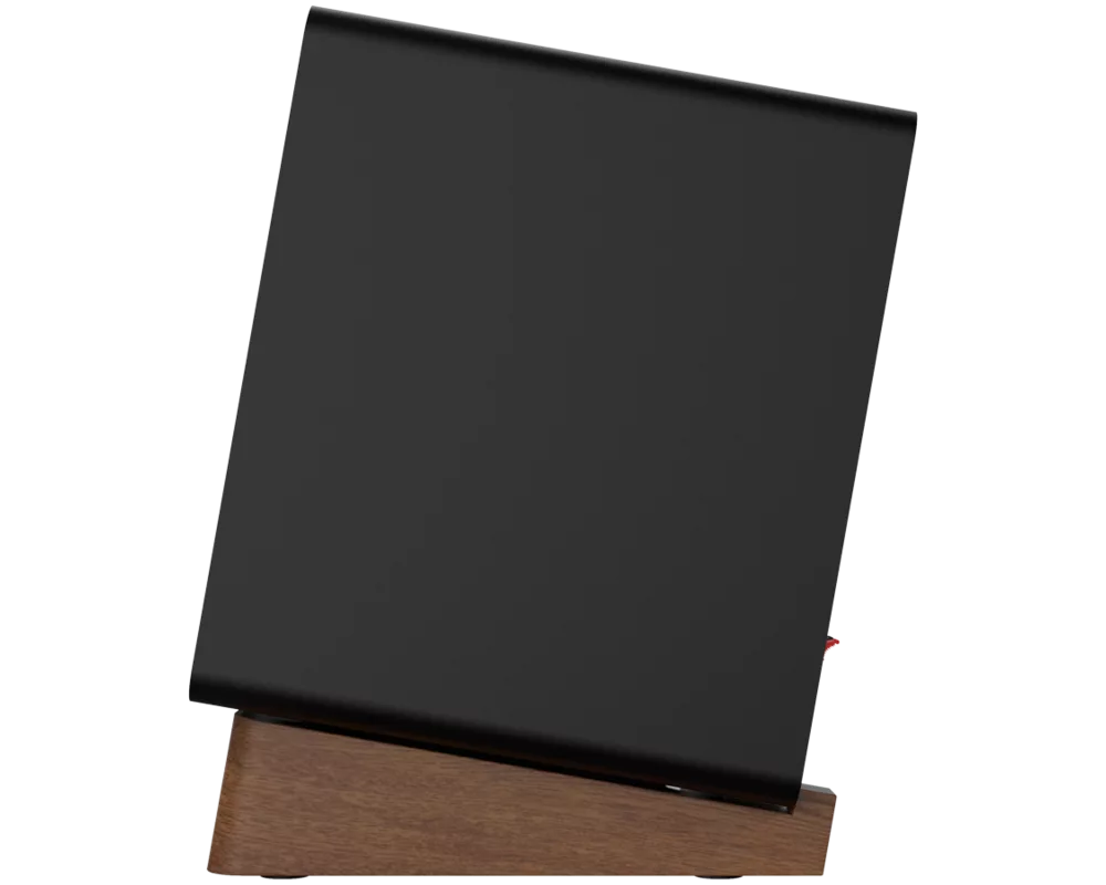 Тонколони ONKYO Creator Series GX-10DB Black 10