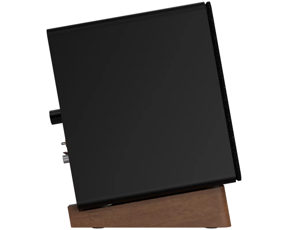 Тонколони ONKYO Creator Series GX-10DB Black 7