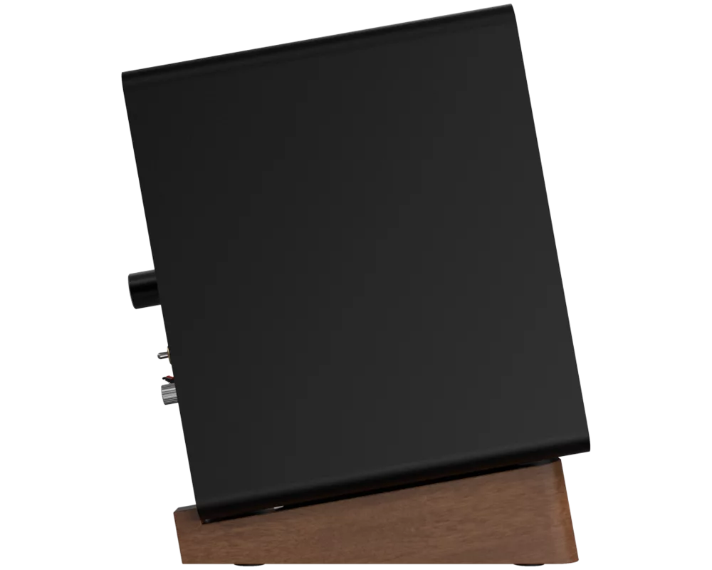 Тонколони ONKYO Creator Series GX-10DB Black 8