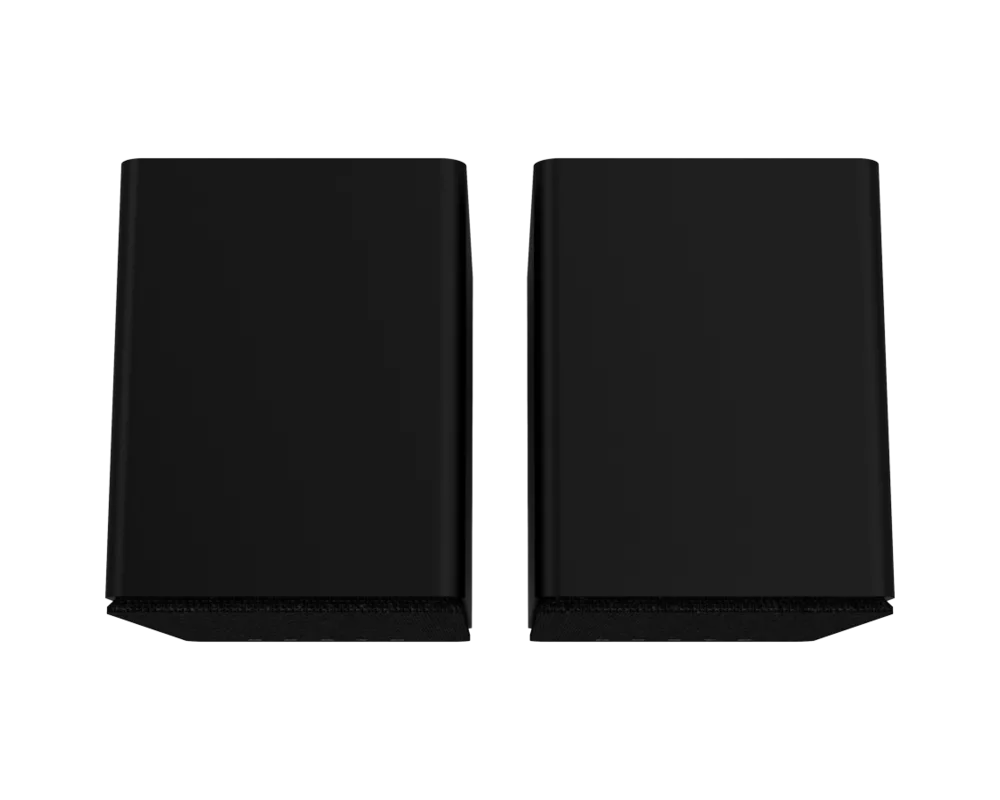 Тонколони ONKYO Creator Series GX-10DB Black 11