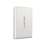 <span>Външна батерия</span> CANYON magnetic power bank OnPower 511 P... <span class='catalog-num-in-name'>CNS-CPB511G</span> - 