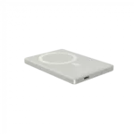 <span>Външна батерия</span> CANYON magnetic power bank OnPower 500 P... <span class='catalog-num-in-name'>CNS-CPB500G</span> - 