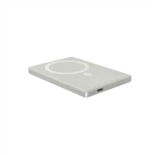  CANYON magnetic power bank OnPower 500 P... 886350 CNS-CPB500G на топ цена - PIC.bg