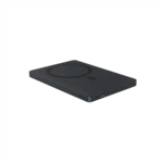 <span>Външна батерия</span> CANYON magnetic power bank OnPower 500 P... <span class='catalog-num-in-name'>CNS-CPB500B</span> - 