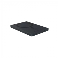  CANYON magnetic power bank OnPower 500 P... 886352 CNS-CPB500B на топ цена - PIC.bg