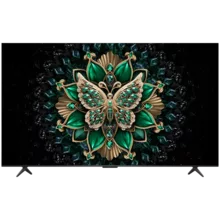  TCL 55" Premium 55C6K  886529 55C6K на топ цена - PIC.bg