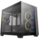 <span>Кутия</span> DeepCool CG330-3F <span class='catalog-num-in-name'>CG330_3F</span> - 