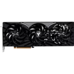 <span>Видеокарта</span> Gainward GeForce RTX 5070Ti Phoenix-S 16GB GDDR7 <span class='catalog-num-in-name'>4710562245547_3Y</span> - 