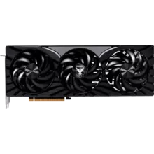  Gainward GeForce RTX 5070Ti Phoenix-S 16GB GDDR7 886548 4710562245547_3Y на топ цена - PIC.bg