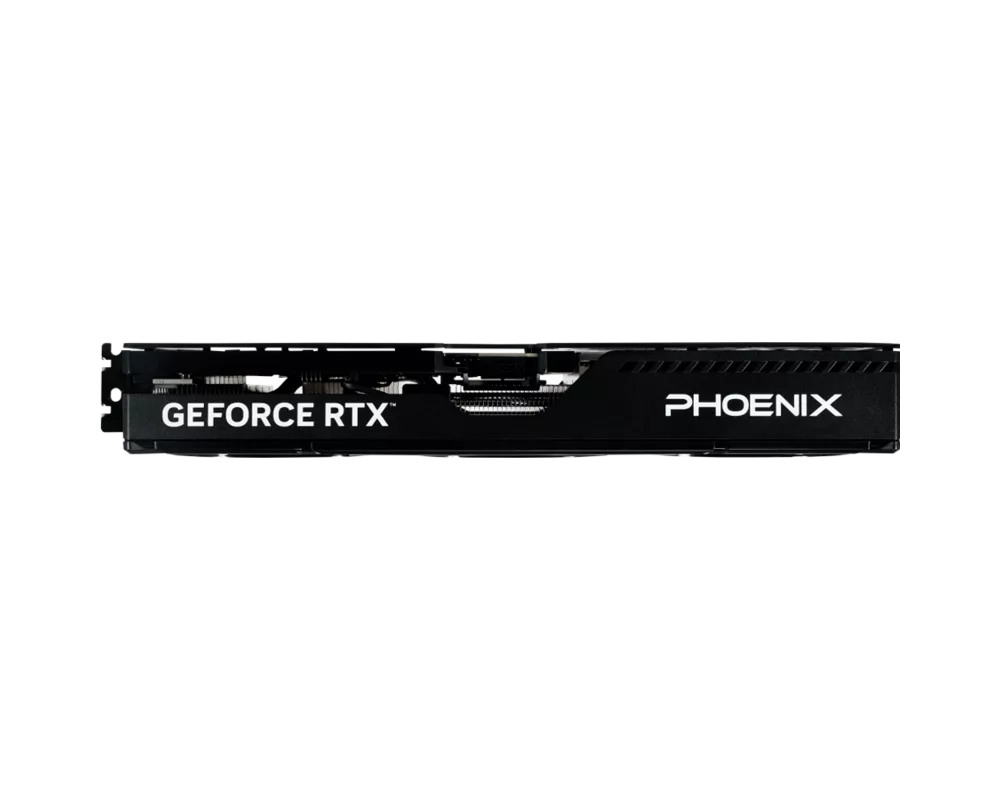 Видеокарта Gainward GeForce RTX 5070Ti Phoenix-S 16GB GDDR7 9