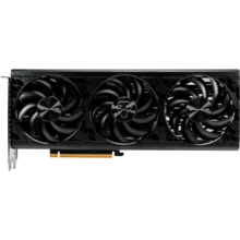  Gainward GeForce RTX 5070 Python III OC 12GB GDDR7 192 bit 886549 4710562245103_3Y на топ цена - PIC.bg