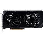 <span>Видеокарта</span> Gainward GeForce RTX 5060Ti Ghost 8GB GDDR7 128 bit <span class='catalog-num-in-name'>4710562245288_3Y</span> - 