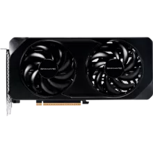  Gainward GeForce RTX 5060Ti Ghost 8GB GDDR7 128 bit 886550 4710562245288_3Y на топ цена - PIC.bg