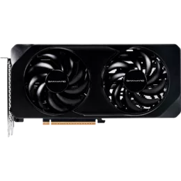  Gainward GeForce RTX 5060Ti Ghost 8GB GDDR7 128 bit 886550 4710562245288_3Y на топ цена - PIC.bg