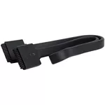 <span>Мрежов кабел</span> UBIQUITI UniFi Smart Power Cable <span class='catalog-num-in-name'>USP-CABLE</span> - 