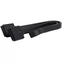  UBIQUITI UniFi Smart Power Cable 887647 USP-CABLE на топ цена - PIC.bg