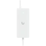 <span>Зарядно</span> Ubiquiti UniFi UACC-PoE+-USBC AC adapter with PoE+ up to 30W for UniFi Cloud Gateway <span class='catalog-num-in-name'>UACC-POEPLUS-USBC</span> - 