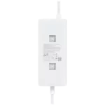 Зарядно Ubiquiti UniFi UACC-PoE+-USBC AC adapter with PoE+ up to 30W for UniFi Cloud Gateway 3