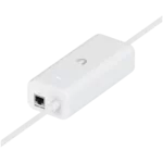 Зарядно Ubiquiti UniFi UACC-PoE+-USBC AC adapter with PoE+ up to 30W for UniFi Cloud Gateway 2