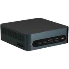  Prestigio Digital Media Player PSMPC105 887953 PSMPC105 на топ цена - PIC.bg