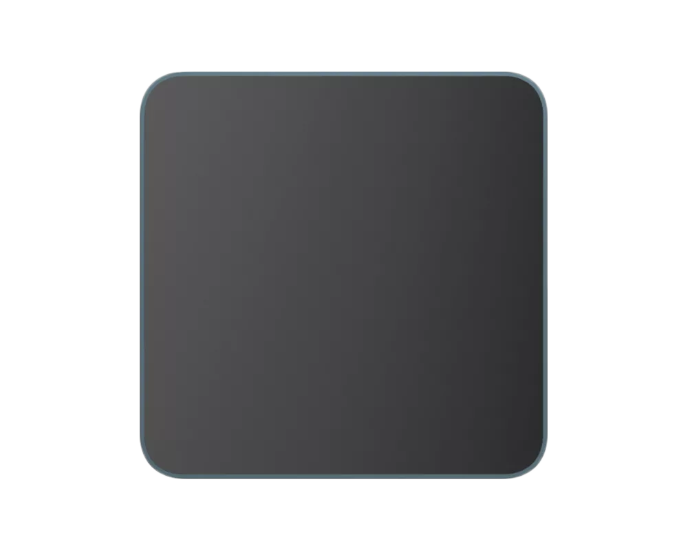 Настолен компютър Prestigio Digital Media Player PSMPC105 5