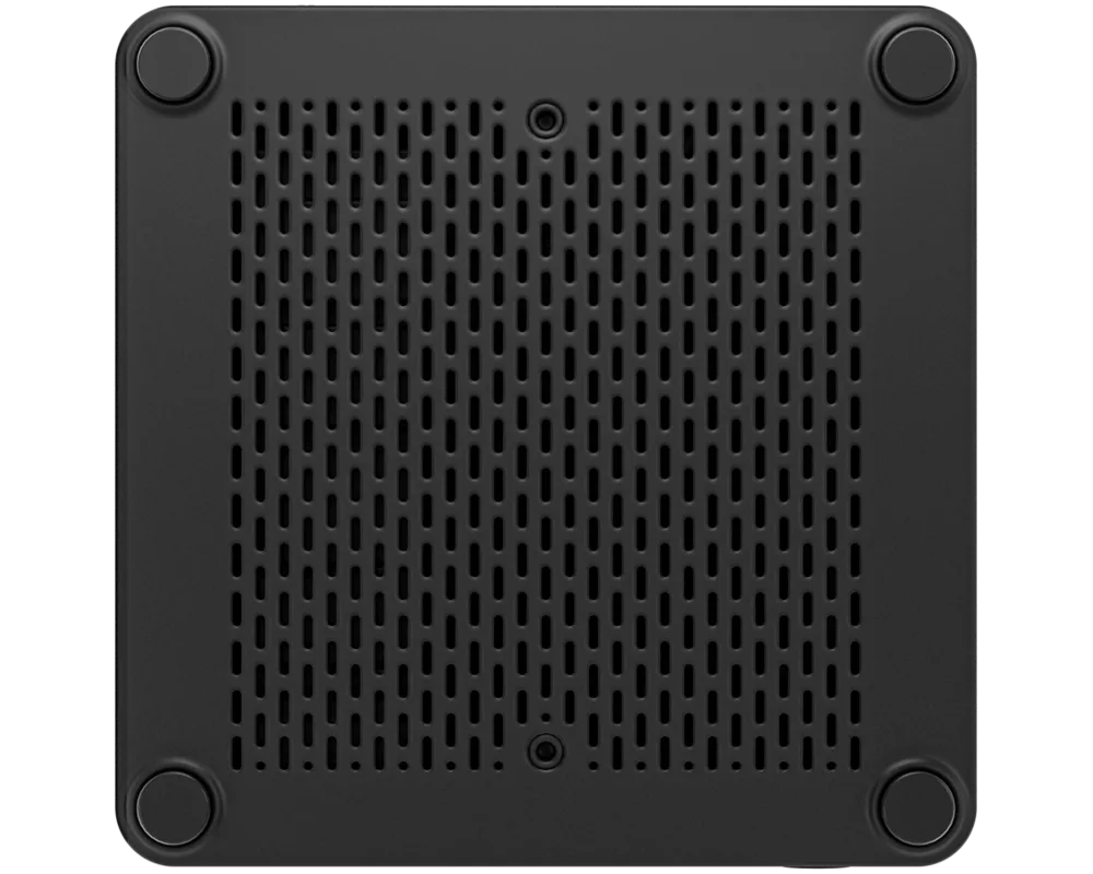 Настолен компютър Prestigio Digital Media Player PSMPC100 8